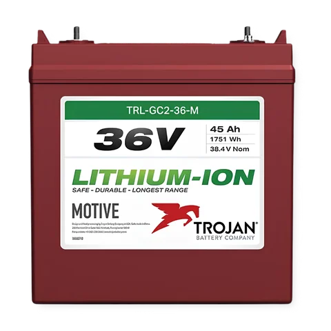 36V